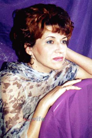 Russian women