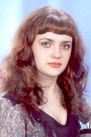 Russian women