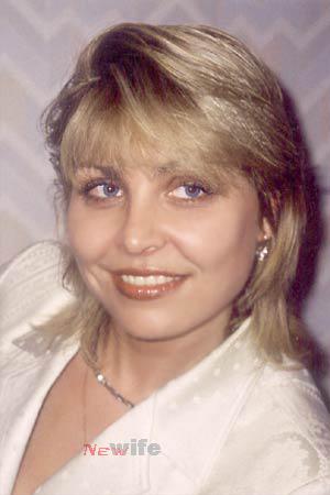 Russian women