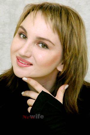 Russian women
