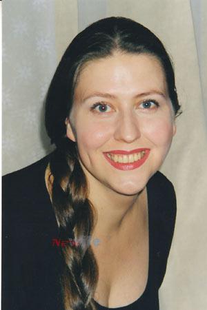 Russian women