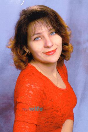 Russian women