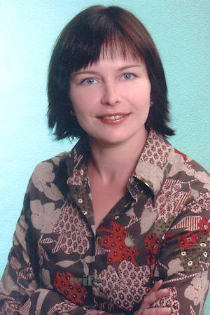 Russian women