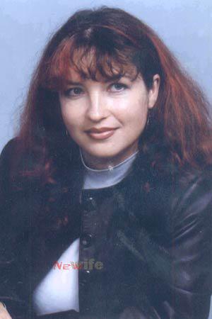 Russian women