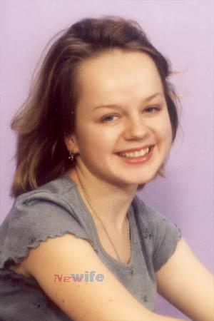 Russian women