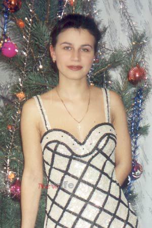 Russian women