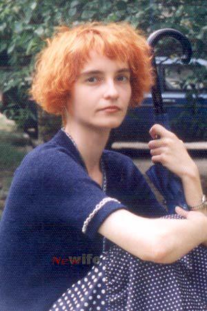Russian women