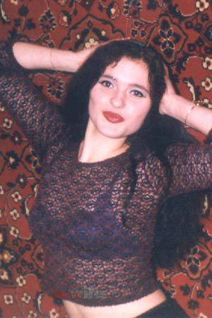 Russian women