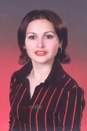 Russian women