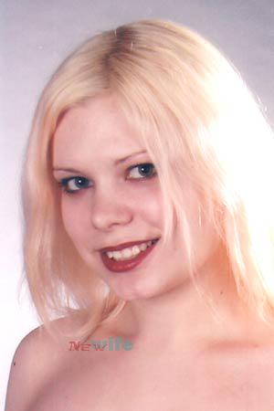 Russian women