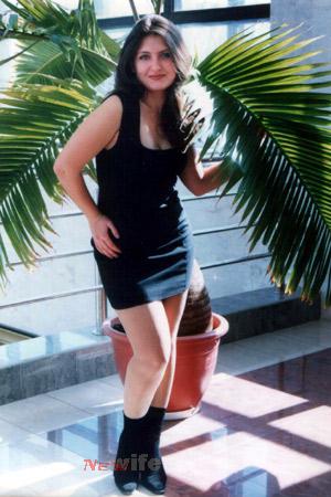 Russian women