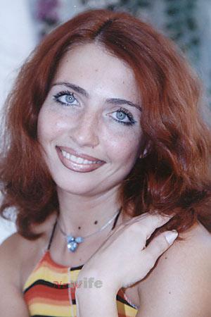 Russian women