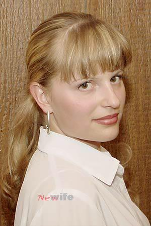 Russian women