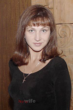 Russian women