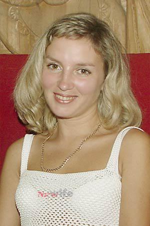 Russian women