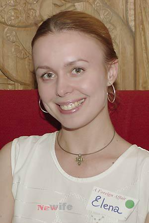Russian women