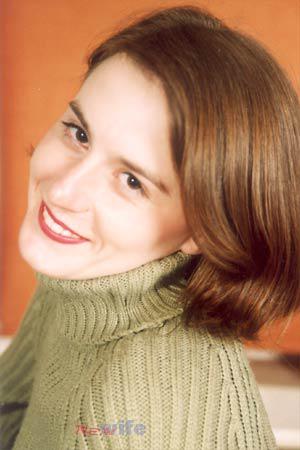 Russian women