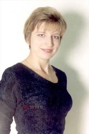 Russian women