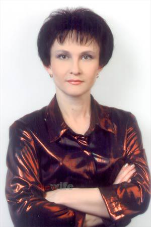 Russian women