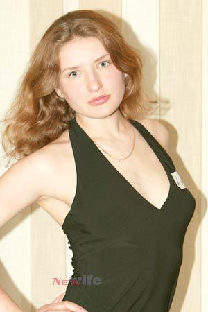 Russian women
