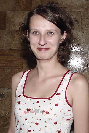 Russian women