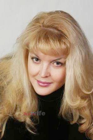 Russian women