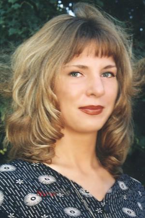 Russian women