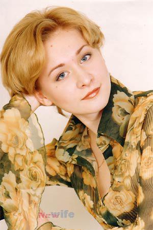 Russian women