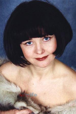 Russian women