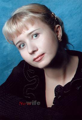 Russian women