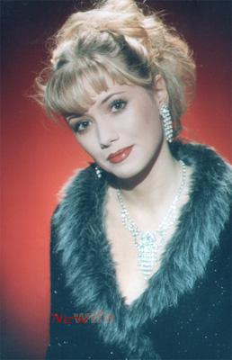 Russian women