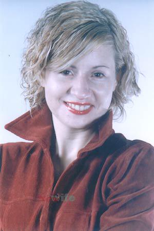 Russian women