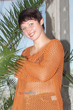 Russian women