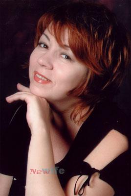 Russian women