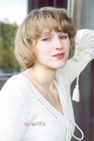 Russian women