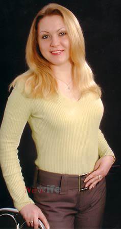 Russian women