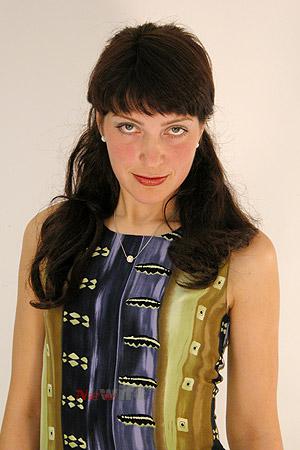Russian women