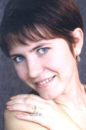 Russian women