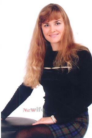 Russian women