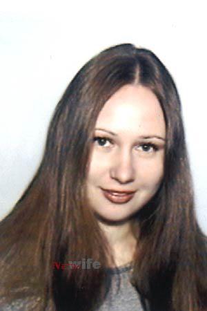 Russian women