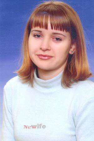 Russian women