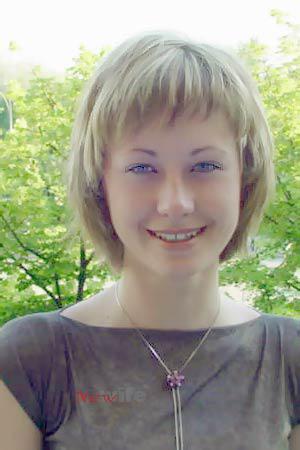 Russian women
