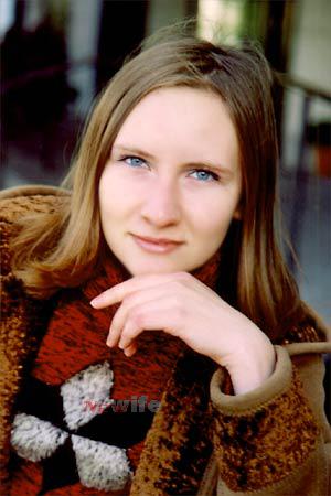 Russian women