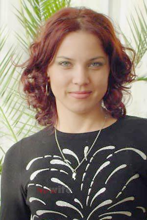 Russian women