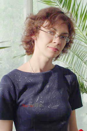 Russian women