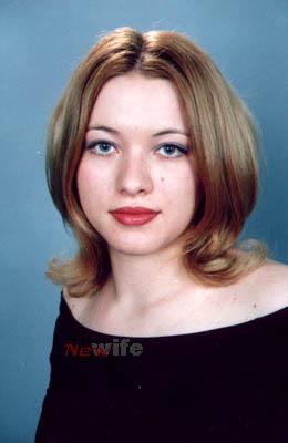 Russian women