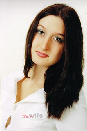 Russian women