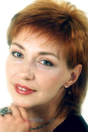 Russian women