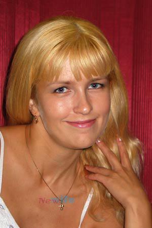 Russian women