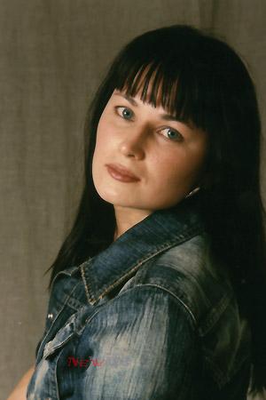 Russian women